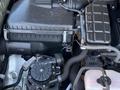 Toyota Land Cruiser Prado 2007 годаүшін10 500 000 тг. в Астана – фото 8