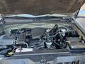 Toyota Land Cruiser Prado 2007 годаүшін10 500 000 тг. в Астана – фото 9