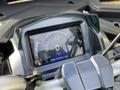 AODES  ATV SHARMAX HAMMER 300 YELLOW BRP CAN AM 2023 года за 1 150 000 тг. в Костанай – фото 17