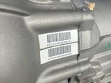 Новая АКПП LIFAN MYWAY Коробка передач Лифан МайВей — Гарантия — Доставка за 770 000 тг. в Астана – фото 3