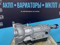 Новая АКПП LIFAN MYWAY Коробка передач Лифан МайВей — Гарантия — Доставка за 770 000 тг. в Астана – фото 2