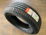 215/65r16 Petlas Imperium PT515үшін31 000 тг. в Астана