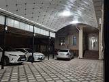 Nissan Teana 2007 года за 3 400 000 тг. в Кызылорда – фото 2