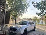 Nissan Teana 2007 года за 3 400 000 тг. в Кызылорда – фото 4