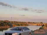 Nissan Teana 2007 года за 3 400 000 тг. в Кызылорда – фото 5