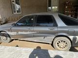 Mitsubishi Galant 1990 года за 300 000 тг. в Шу – фото 3