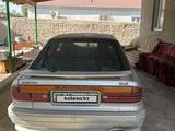 Mitsubishi Galant 1990 года за 300 000 тг. в Шу – фото 2