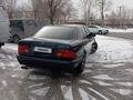 Mercedes-Benz E 320 1997 годаfor3 300 000 тг. в Астана – фото 3