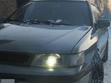 Subaru Legacy 1991 годаfor1 300 000 тг. в Алматы – фото 5