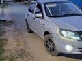 ВАЗ (Lada) Granta 2190 2014 годаүшін2 400 000 тг. в Уральск – фото 4