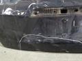 Крышка багажника за 250 000 тг. в Караганда – фото 5