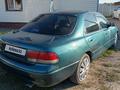 Mazda 626 1992 года за 1 199 999 тг. в Кокшетау – фото 4