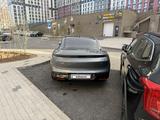 Zeekr 007 2024 года за 12 600 000 тг. в Астана – фото 2