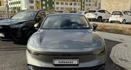 Zeekr 007 2024 года за 12 600 000 тг. в Астана – фото 4