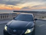 Toyota Camry 2008 годаfor6 200 000 тг. в Актау