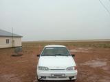 ВАЗ (Lada) 2115 2011 годаүшін2 000 000 тг. в Атырау