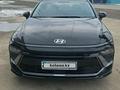 Hyundai Sonata 2025 годаүшін12 750 000 тг. в Тараз