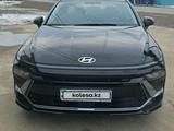 Hyundai Sonata 2025 годаүшін12 750 000 тг. в Тараз