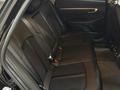 Hyundai Sonata 2025 годаүшін12 750 000 тг. в Тараз – фото 11