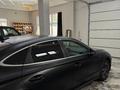 Hyundai Sonata 2025 годаүшін12 750 000 тг. в Тараз – фото 12