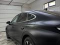 Hyundai Sonata 2025 годаүшін12 750 000 тг. в Тараз – фото 13