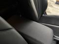 Hyundai Sonata 2025 годаүшін12 750 000 тг. в Тараз – фото 14