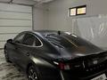 Hyundai Sonata 2025 годаүшін12 750 000 тг. в Тараз – фото 4