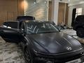 Hyundai Sonata 2025 годаүшін12 750 000 тг. в Тараз – фото 6