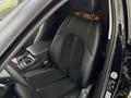 Hyundai Sonata 2025 годаүшін12 750 000 тг. в Тараз – фото 7