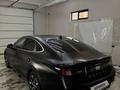 Hyundai Sonata 2025 годаүшін12 750 000 тг. в Тараз – фото 8