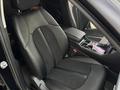 Hyundai Sonata 2025 годаүшін12 750 000 тг. в Тараз – фото 9