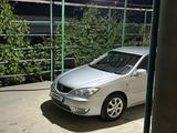 Toyota Camry 2006 годаүшін4 300 000 тг. в Актау – фото 4