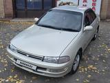 Toyota Carina 1996 года за 2 500 000 тг. в Усть-Каменогорск – фото 2
