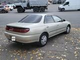 Toyota Carina 1996 года за 2 500 000 тг. в Усть-Каменогорск – фото 3