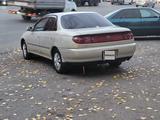 Toyota Carina 1996 года за 2 500 000 тг. в Усть-Каменогорск – фото 4