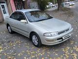 Toyota Carina 1996 года за 2 500 000 тг. в Усть-Каменогорск
