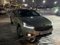 Kia K7 2019 годаүшін9 200 000 тг. в Астана – фото 18