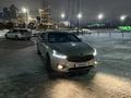 Kia K7 2019 годаүшін9 200 000 тг. в Астана – фото 3