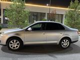 Volkswagen Jetta 2010 годаүшін4 200 000 тг. в Шымкент – фото 4