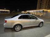 Volkswagen Jetta 2010 годаүшін4 200 000 тг. в Шымкент – фото 5