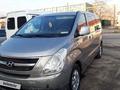 Hyundai Starex 2010 года за 5 700 000 тг. в Туркестан – фото 2