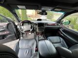 Lexus LX 570 2014 года за 26 000 000 тг. в Алматы – фото 5