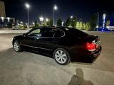 Lexus GS 300 1999 года за 3 300 000 тг. в Астана – фото 5