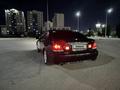 Lexus GS 300 1999 годаfor3 300 000 тг. в Астана – фото 7