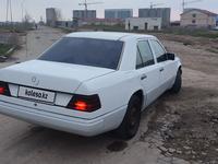 Mercedes-Benz E 230 1990 года за 1 200 000 тг. в Алматы