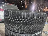275/45/22 Мишлен за 659 990 тг. в Астана – фото 2