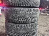 275/45/22 Мишлен за 659 990 тг. в Астана – фото 4