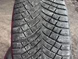 275/45/22 Мишлен за 659 990 тг. в Астана – фото 5