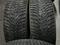 Шины Goodride зима за 80 000 тг. в Астана