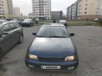 Toyota Carina E 1993 годаfor900 000 тг. в Талдыкорган